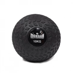 In Stock Morgan Slam Balls / Dead Balls