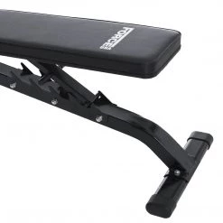 In Stock Force USA SP3 Flat/Incline/Decline Bench