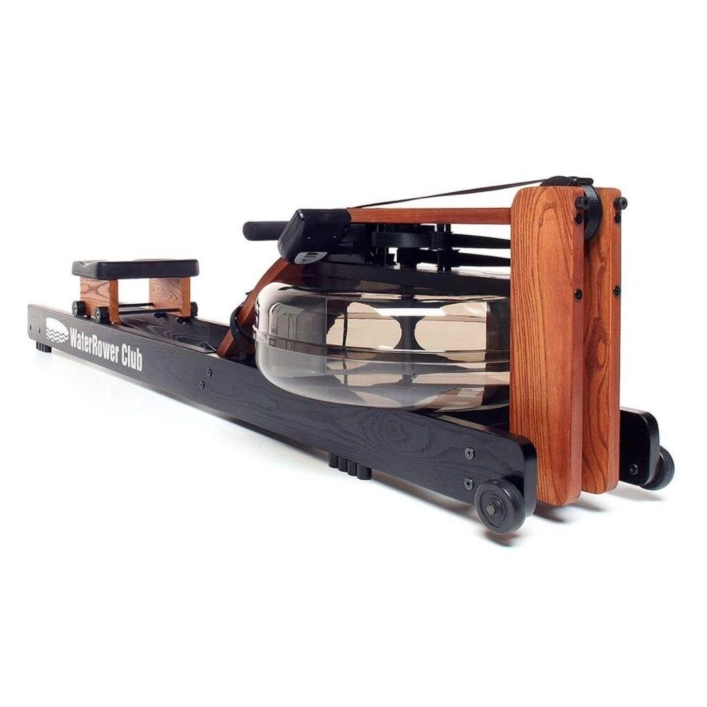 In Stock WaterRower Club S4