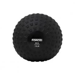 Force USA Slam Balls (Sold Individually)