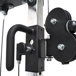 Force USA G1™ All-In-One Trainer Essential Multi Gym Package