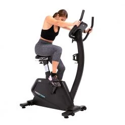 Freeform Cardio UB5 Upright Bike In Stock