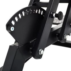 In Stock Force USA Commercial GHR/GHD V2