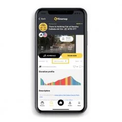 Freeform Cardio E3 Elliptical Trainer In Stock