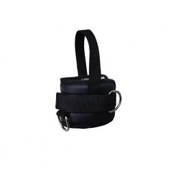 In Stock Force USA G10® And G15® All-In-One-Trainer Upgrade Kit