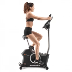 Nordictrack GX2.7 Upright Bike In Stock