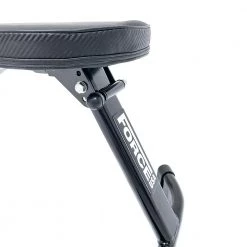 In Stock Force USA Folding FID Home Bench