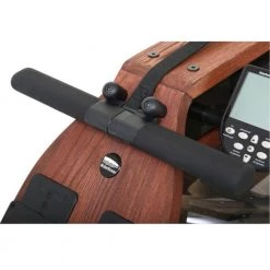 In Stock WaterRower Club S4