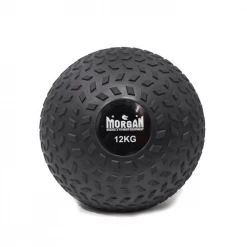 In Stock Morgan Slam Balls / Dead Balls