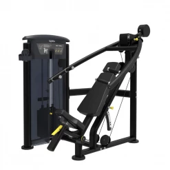 Impulse Multi Press 200Lb Stack Strength