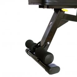 In Stock Force USA SP3 Flat/Incline/Decline Bench