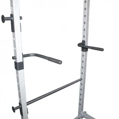 Force USA Home Power Rack Combo In Stock
