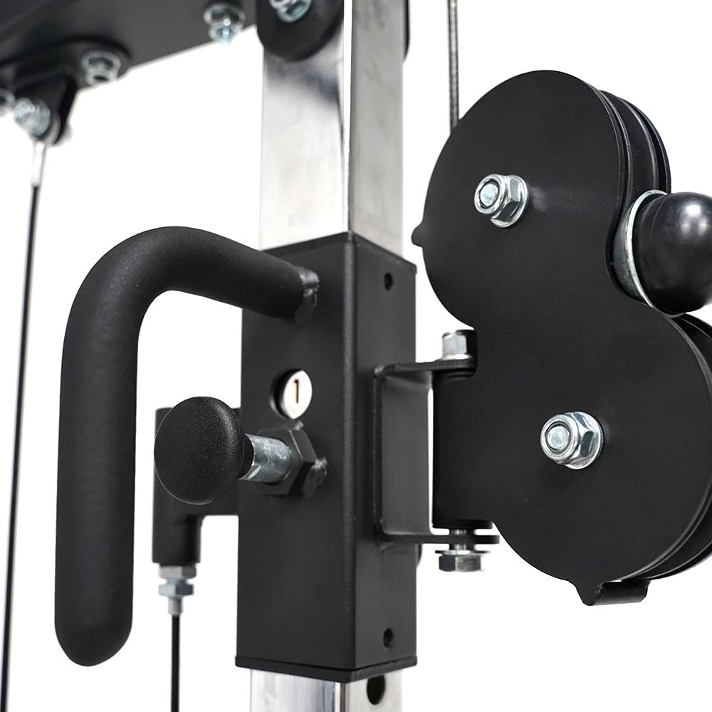 Force USA G1™ All-In-One Trainer Preorder