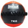 Morgan Cross Functional Fitness Wall Balls