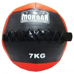 Morgan Cross Functional Fitness Wall Balls