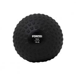 Force USA Slam Balls (Sold Individually)