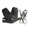 In Stock Morgan Elite H-Harness