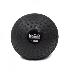 In Stock Morgan Slam Balls / Dead Balls