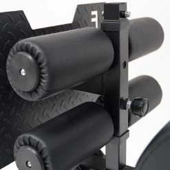 In Stock Force USA Commercial GHR/GHD V2