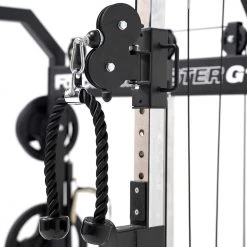 Force USA G1™ All-In-One Trainer Preorder