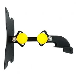 In Stock Force USA G10® And G15® All-In-One-Trainer Upgrade Kit