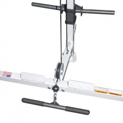 Force USA Home Power Rack Combo In Stock