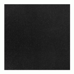 In Stock VersaFit Flooring Commercial Rubber Flooring Tiles - 1m X 1m X 15mm