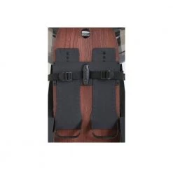 In Stock WaterRower Club S4