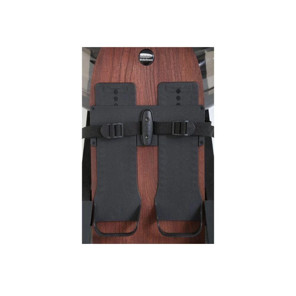 In Stock WaterRower Club S4