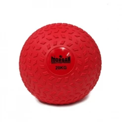 In Stock Morgan Slam Balls / Dead Balls