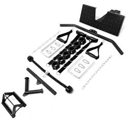 Force USA G10® All-In-One Trainer