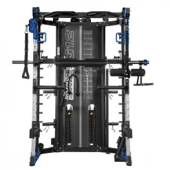 Accessories Universal Colour Upgrade Kit For Force USA G9™ & G12™ All-In-One Trainers