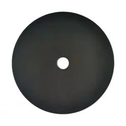 Force USA Steel Weight Plates (Sold Individually)