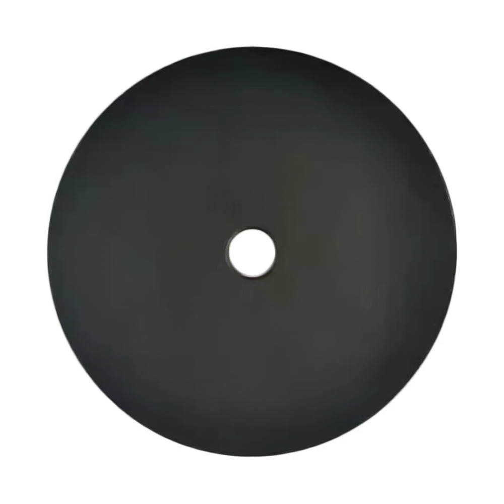 Force USA Steel Weight Plates (Sold Individually)