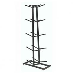 Morgan Medicine Ball Rack In Stock