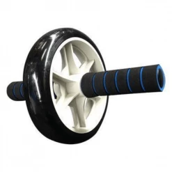 Morgan Ab Wheel In Stock
