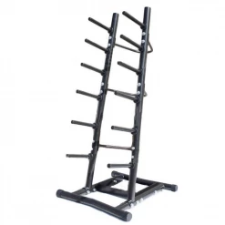 In Stock Morgan Aerobic Pump Weights Storage Rack