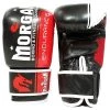In Stock Morgan Endurance Pro Bag Mitts
