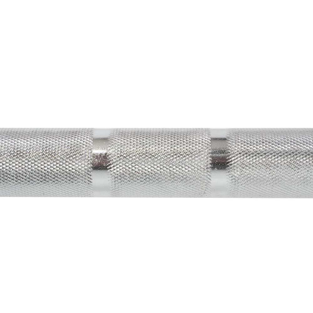 Force USA 20.0kg 7ft Olympic Barbell In Stock