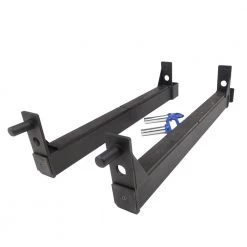 Force USA 3FT Box Safety (Pair) Strength