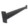 Strength Force USA 3FT Cross Bar Lasercut