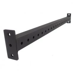 Strength Force USA 3FT Cross Bar Lasercut