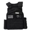 Force USA Tactical Training Vest Preorder