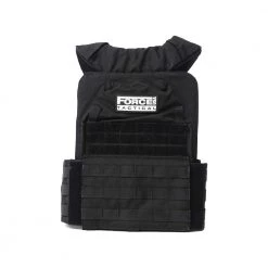 Force USA Tactical Training Vest Preorder