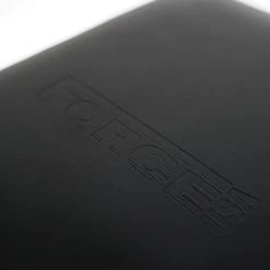 Force USA Heavy Duty Commercial Flat Bench In Stock