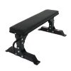 Force USA Heavy Duty Commercial Flat Bench In Stock