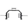 Force USA Walkthrough Trap Bar In Stock