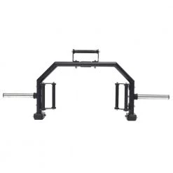 Force USA Walkthrough Trap Bar In Stock