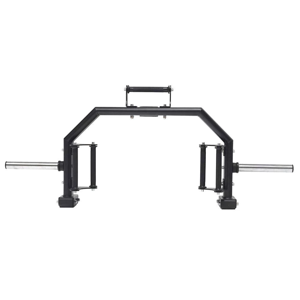 Force USA Walkthrough Trap Bar In Stock