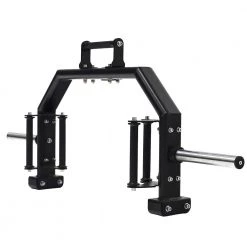 Force USA Walkthrough Trap Bar In Stock